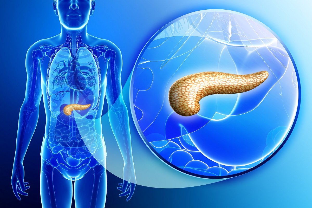 зачем пить масло натощак