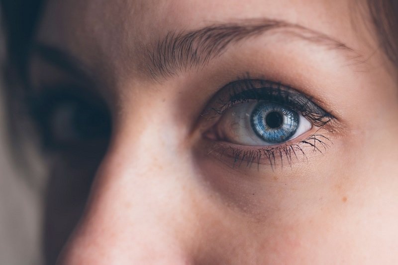 облепиховое масло