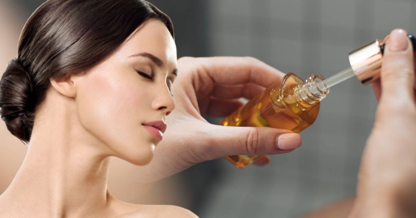 Масло жожоба для лица: универсальное средство для ухода
