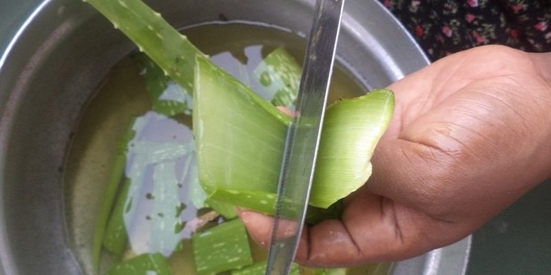 мед против кашля