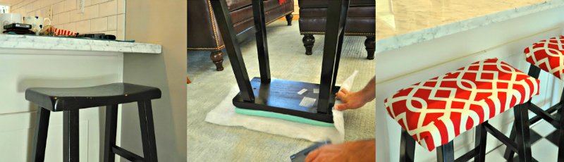 мелочи для кухни своими руками