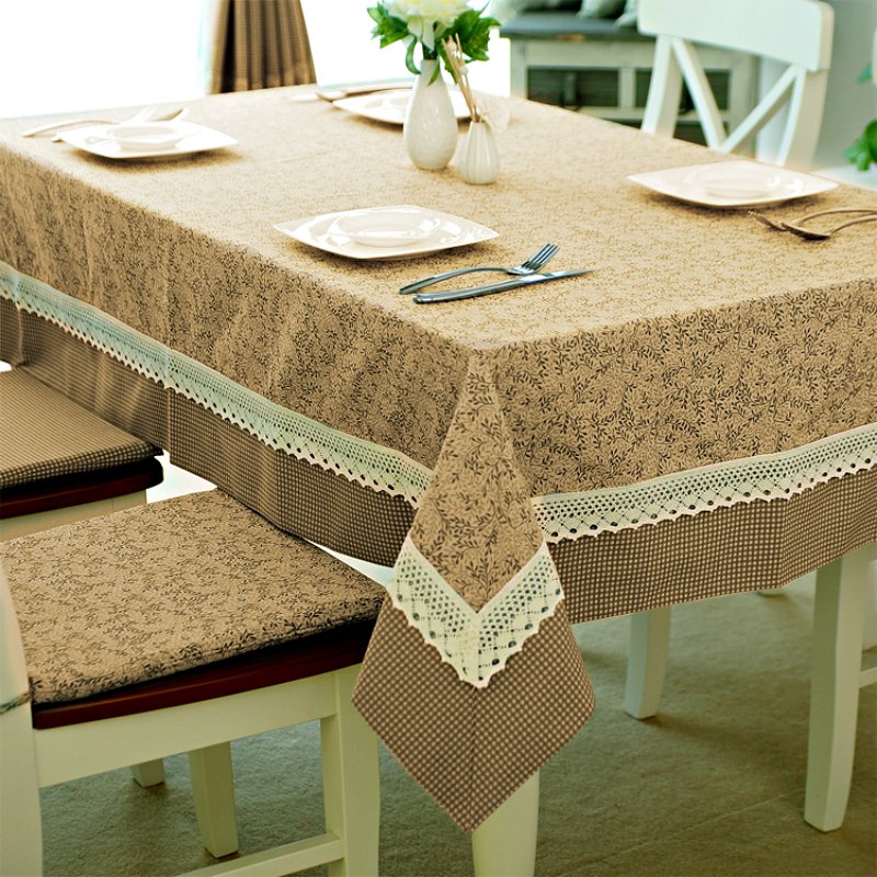 мелочи для кухни своими руками