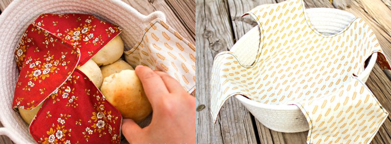 мелочи для кухни своими руками