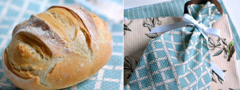 мелочи для кухни своими руками