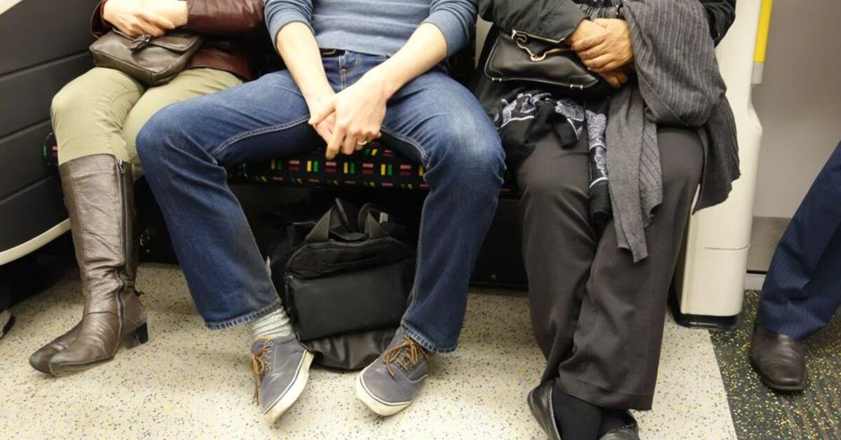 психология феминизма