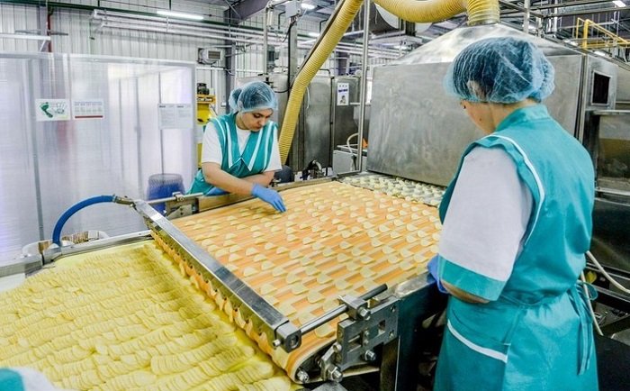 ложные продукты