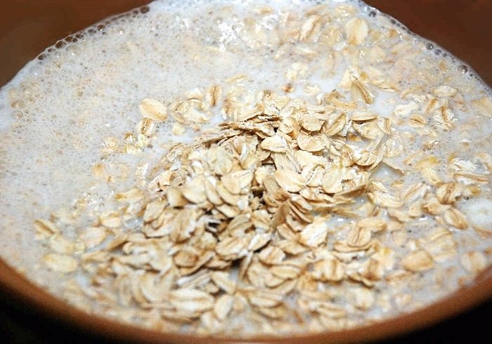 ложные продукты