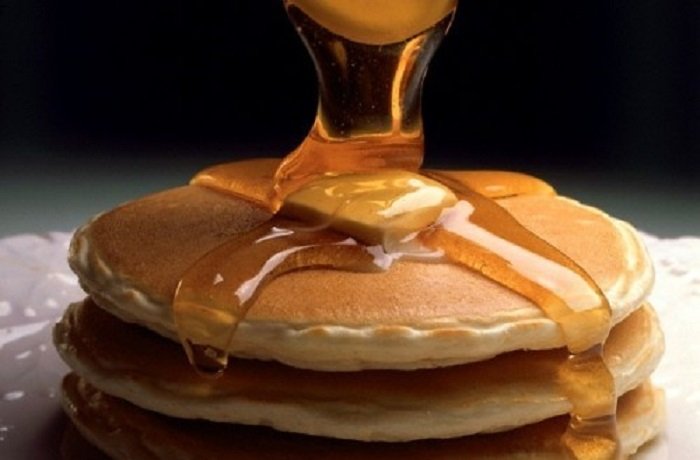 ложные продукты