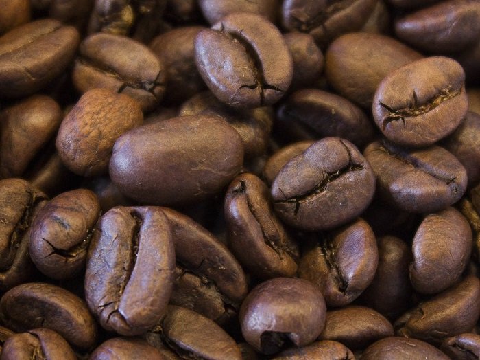 ложные продукты