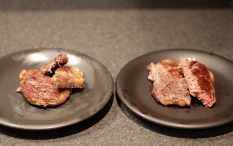 микроволновка для разогрева