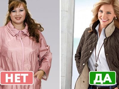 Модные весенние женские куртки, которые сменили ветровки