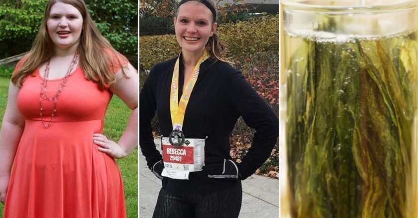 молочный улун