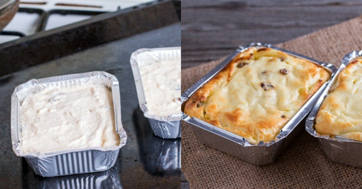 сколько можно хранить творог в морозилке