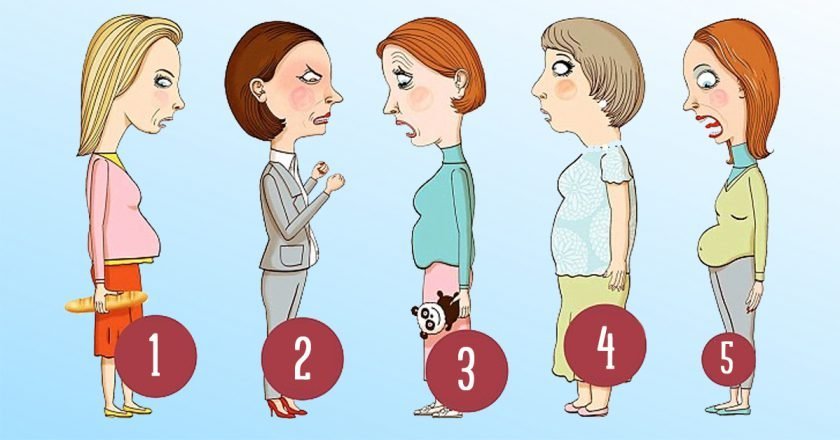 Можно ли убрать живот