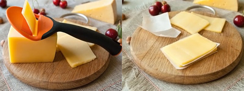 можно ли замораживать адыгейский сыр