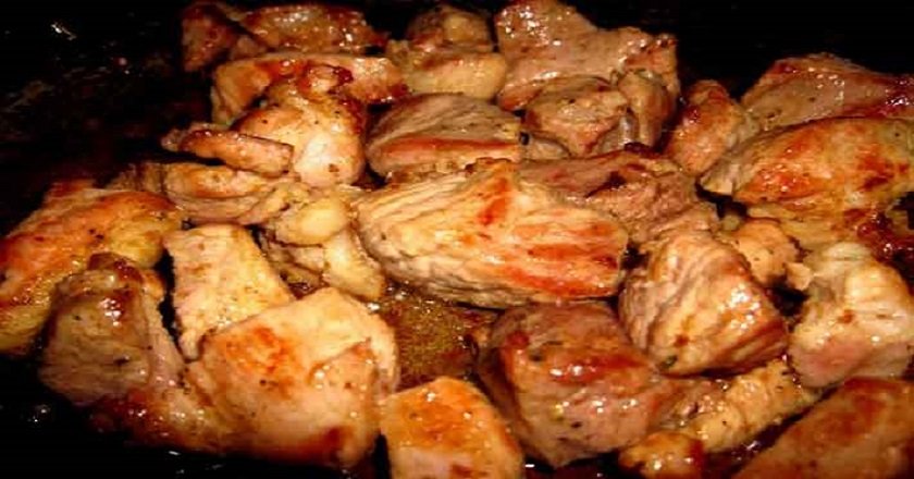 Рецепты диетических пирогов с фото простые и вкусные