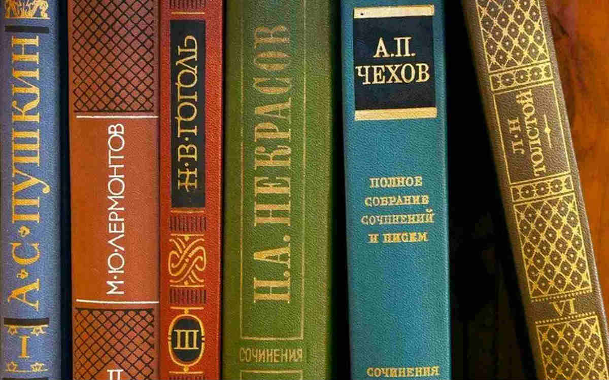 на что обращают внимание гости в доме. Смотреть фото на что обращают внимание гости в доме. Смотреть картинку на что обращают внимание гости в доме. Картинка про на что обращают внимание гости в доме. Фото на что обращают внимание гости в доме