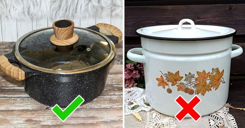 на каких вещах нельзя экономить