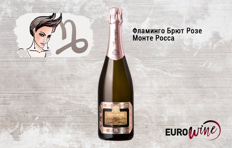 напитки для новогодней ночи