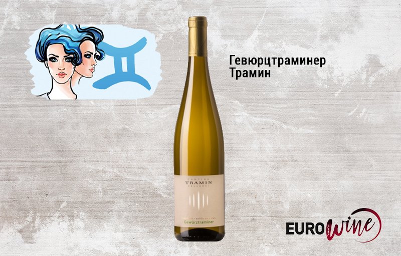 напитки для новогодней ночи