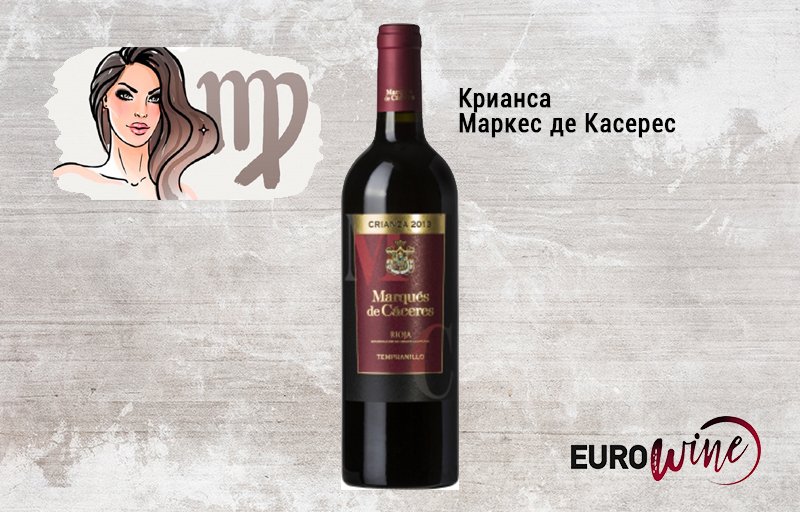 напитки для новогодней ночи