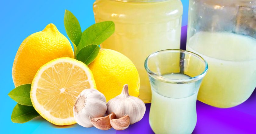 напиток для сердечников