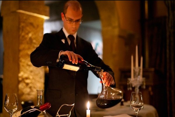 народные приметы на кухне