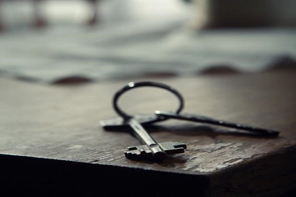 народные приметы на кухне