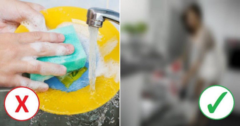 Народные приметы на кухне народные приметы на кухне