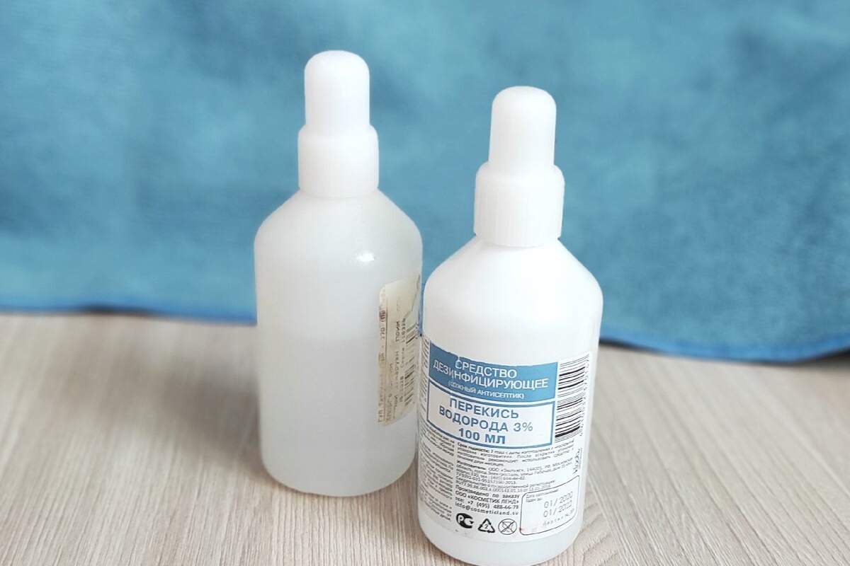 закуска с грибами