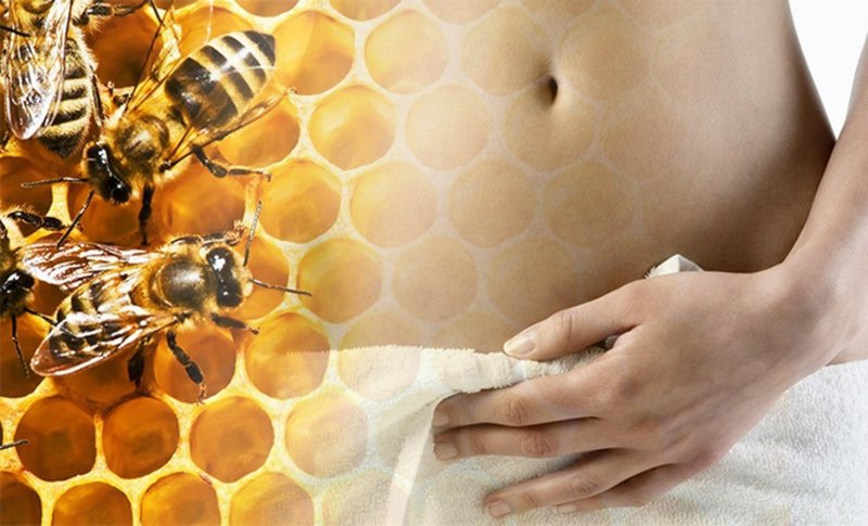 Пчеловодство апитерапия. Апитерапия. Апитерапия при женских заболеваниях.