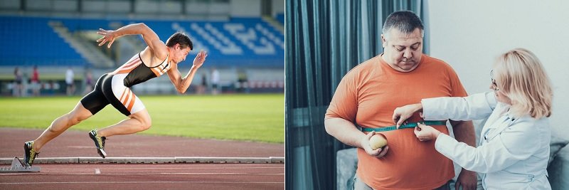 сколько нужно натрия