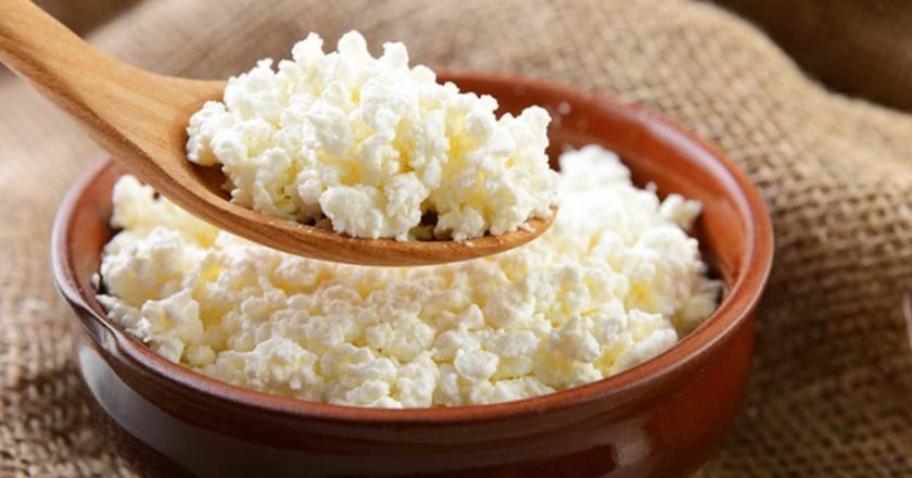 Натрий в организме человека