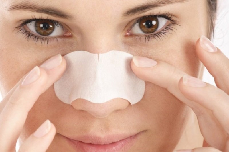 натуральная красота