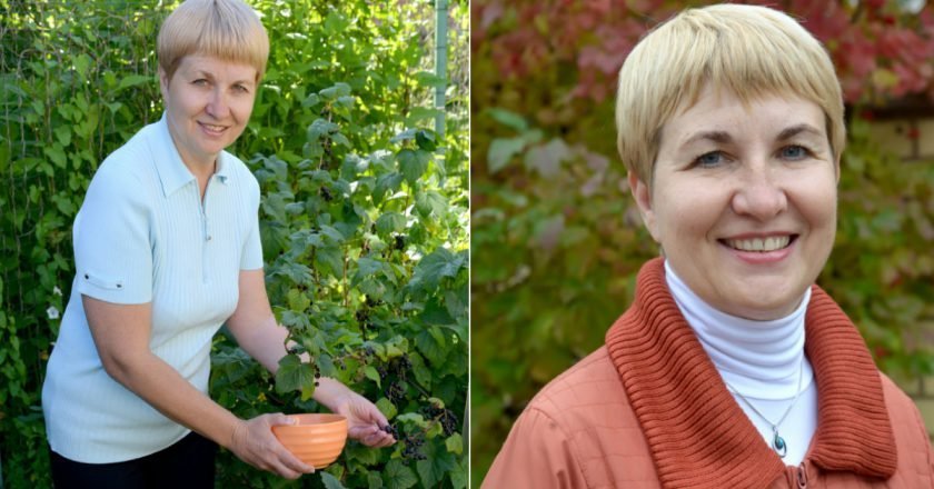 домашние косметические процедуры