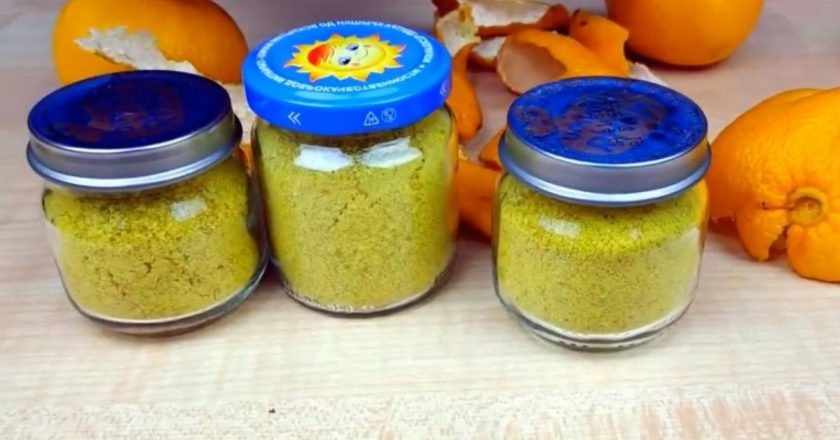 ароматное саше как сделать