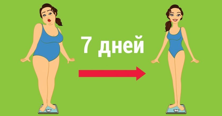 диета Мойсенко