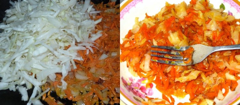 недорогой ужин в духовке