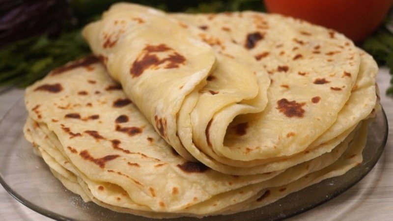 недорогой ужин для семьи