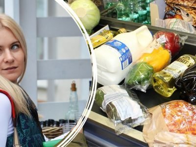 Ненужные покупки, которые тебя разоряют