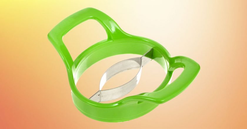 Ненужные приспособления для кухни