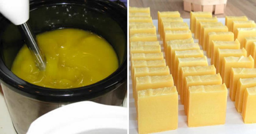 применения мультиварки