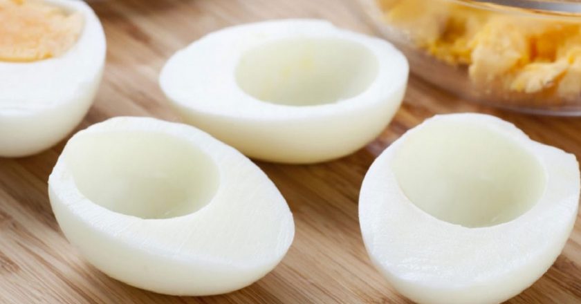 Низкокалорийные продукты - Со Вкусом