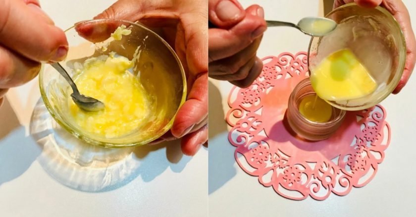 крем для лица на ночь