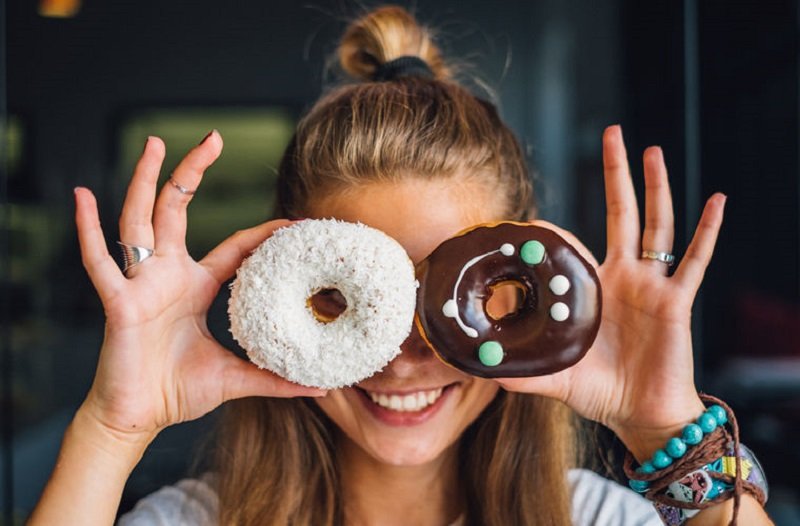 нормы потребления воды