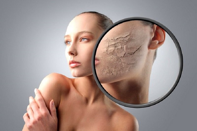 нормы потребления воды