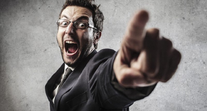 нормы потребления воды