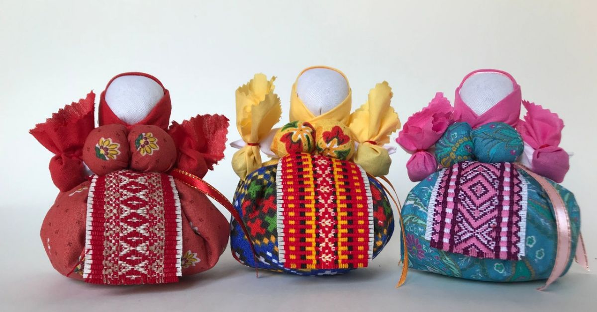 когда посевают