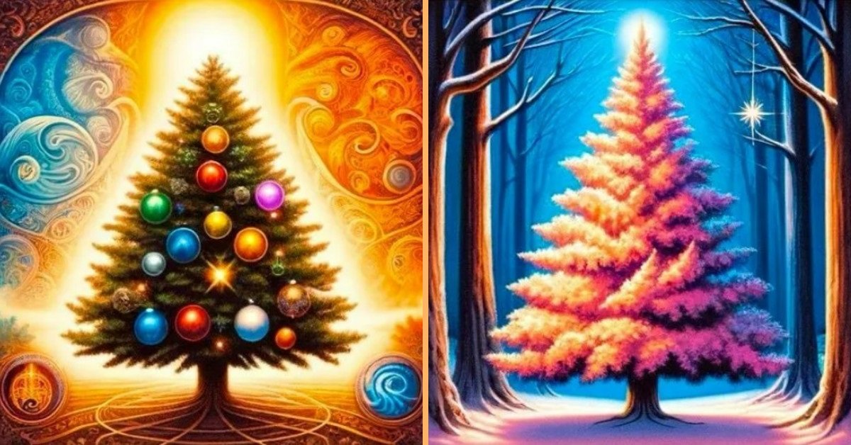 психологический тест