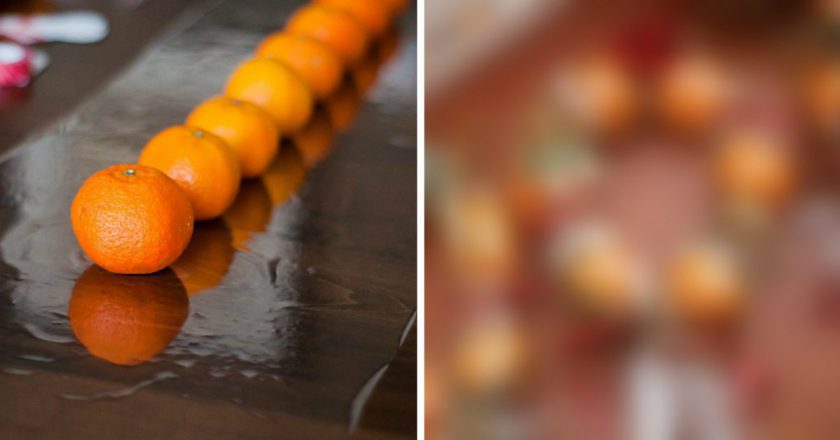 Новогодний венок